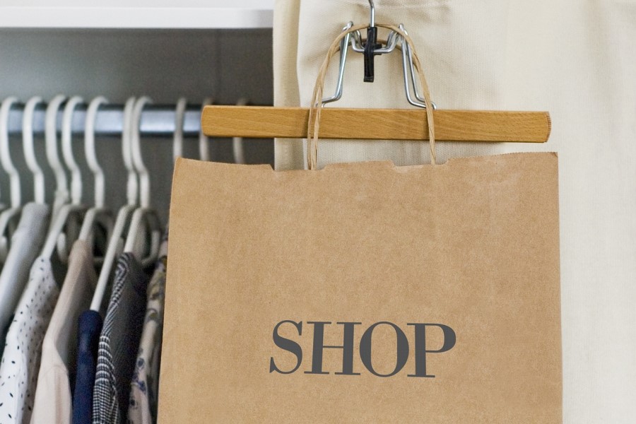 10 vantagens de fazer compras pela internet