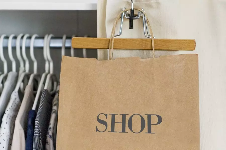 10 vantagens de fazer compras pela internet