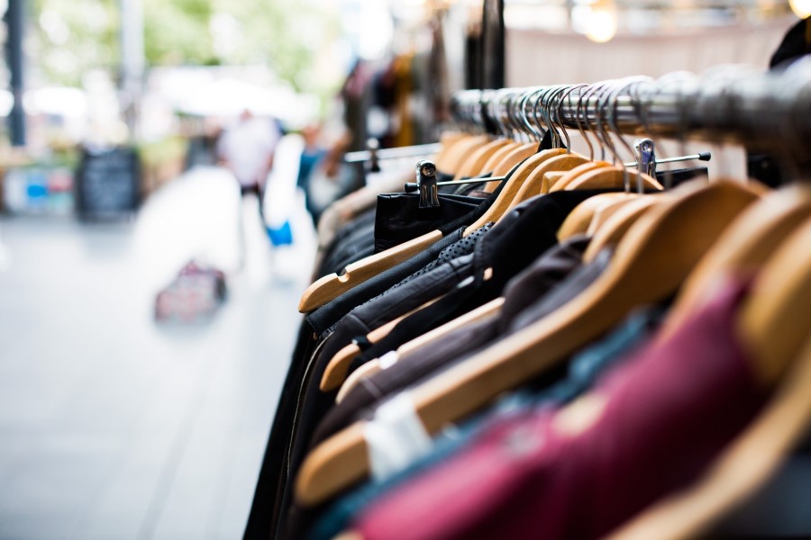 Comprar online: vantagens, cuidados e impostos