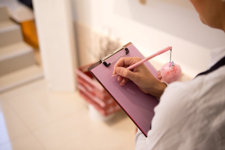 Aprender a comprar online