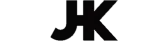 jhk