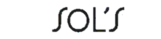 sols
