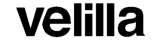 Velilla