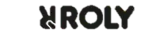 roly