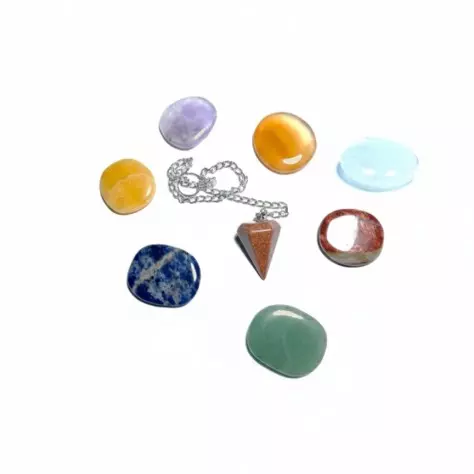pedrasreiki2.webp