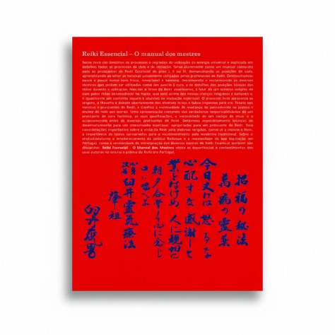 livroreiki1.jpg