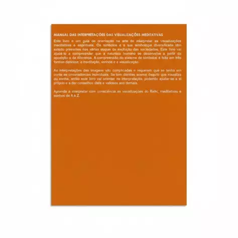 livroguia2.webp