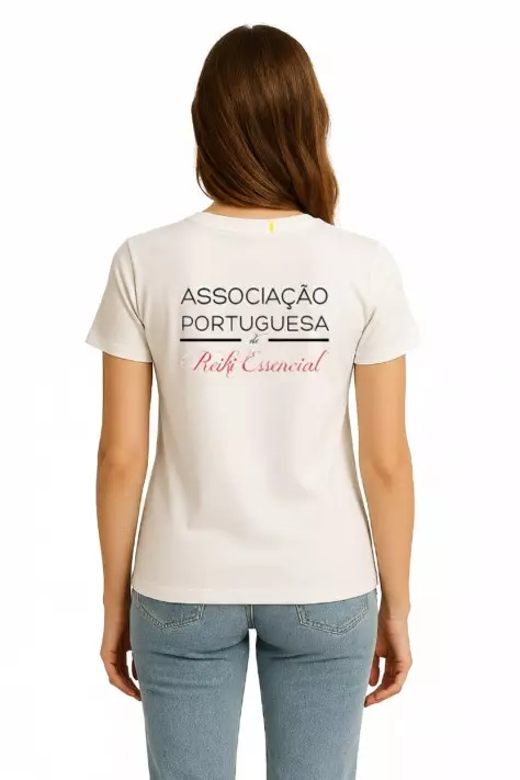 tshirtreiki2.webp