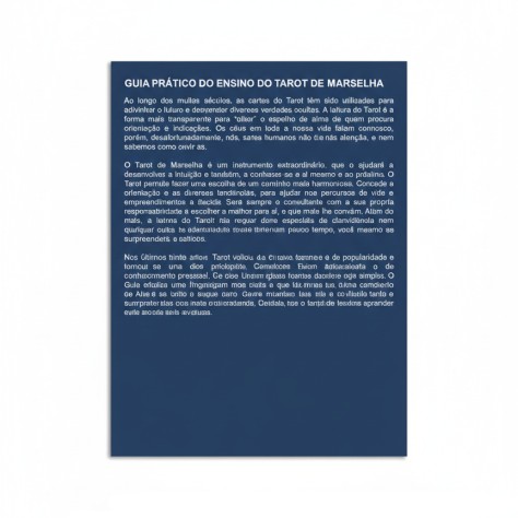 livrotarot2.jpg