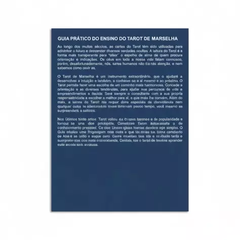 livrotarot2.webp