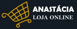 logotipo da Shop Anastacia Image