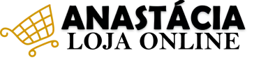 Shop Anastácia
