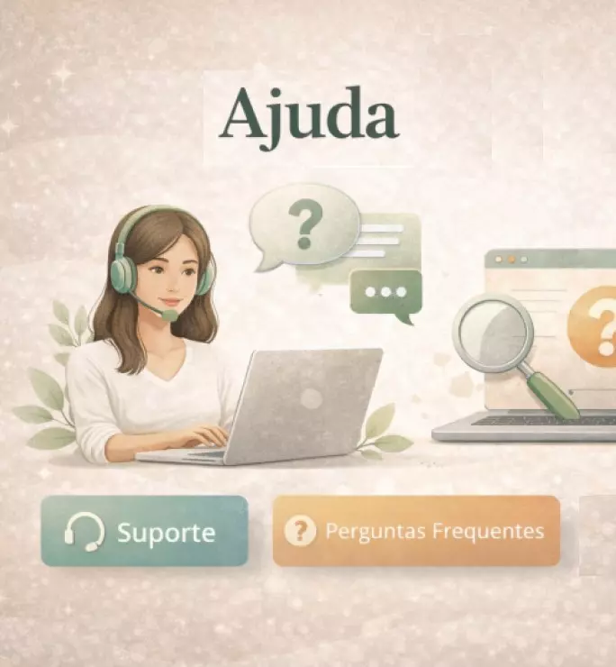 Ajuda do site Image