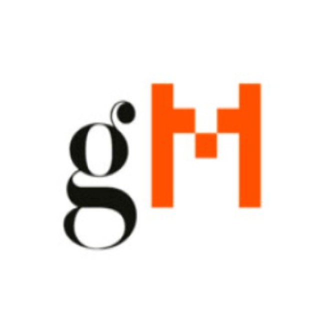 banner-4