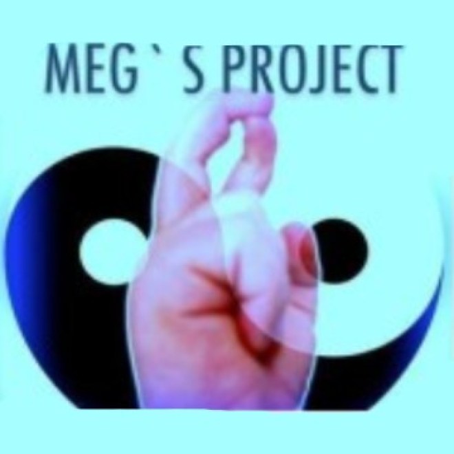 banner-5