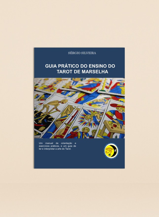 produto-livro-1