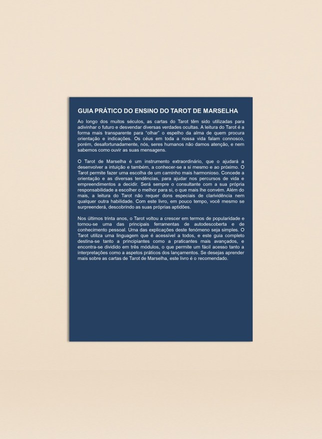 produto-livro-2