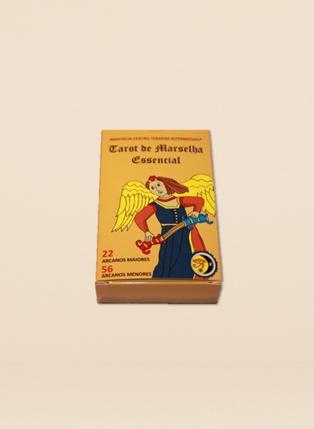 produto-livro-3