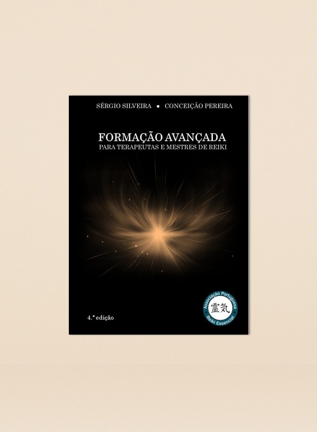 produto-livro-4