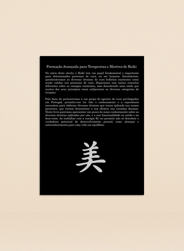 produto-livro-5