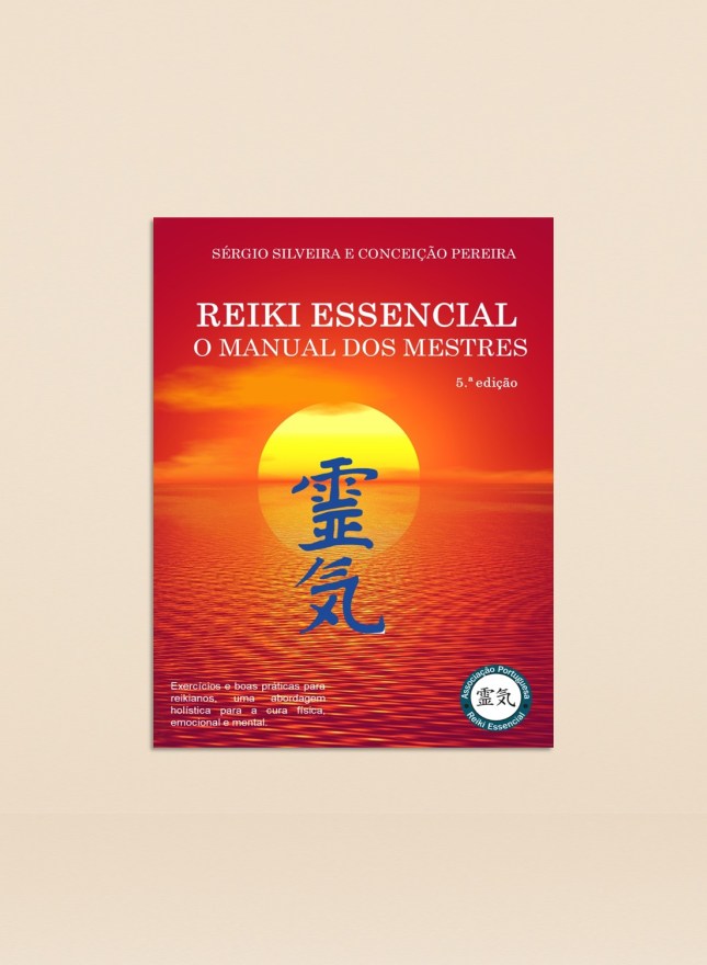 produto-livro-6
