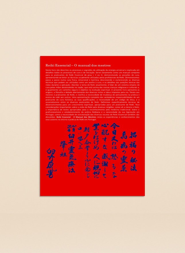 produto-livro-7