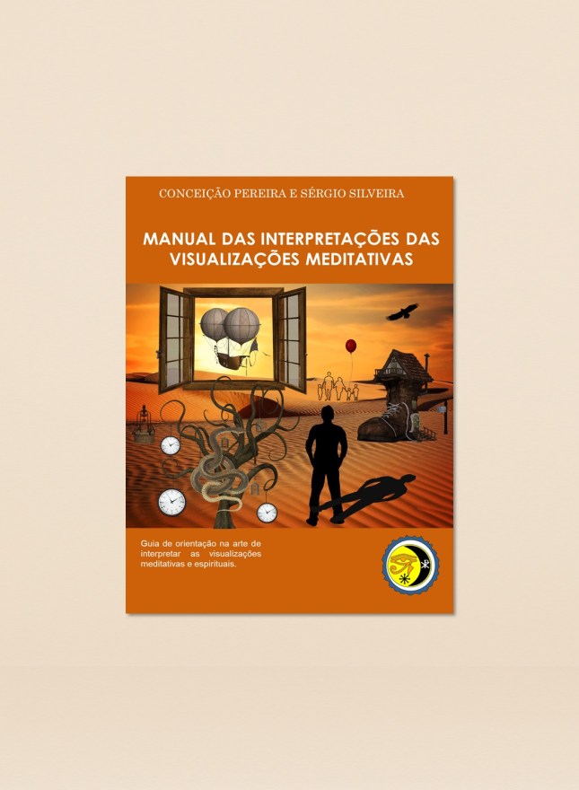produto-livro-8