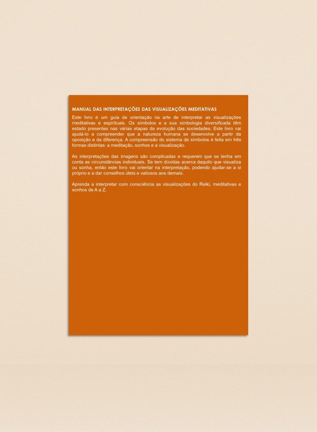produto-livro-9