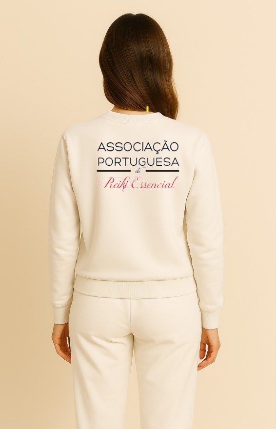 sweat-costas-reiki
