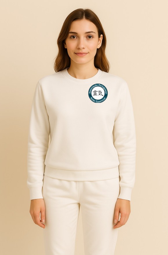 sweat-frente-reiki