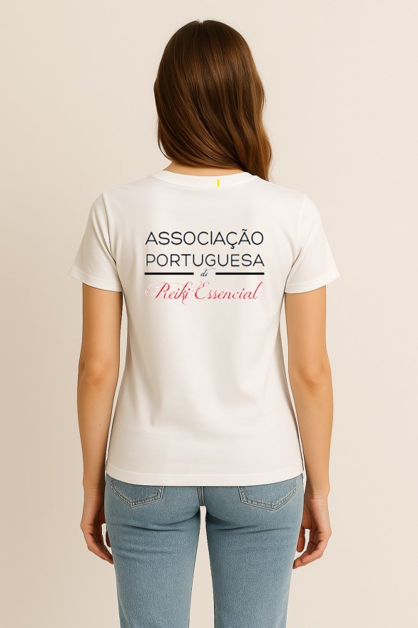 tshirt-costas-reiki
