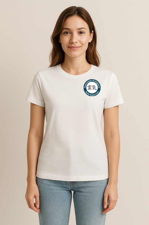 tshirt-frente-reiki