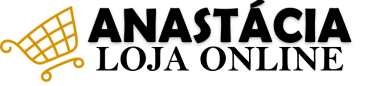 Shop Anastácia